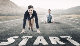 巴西物流再次延误，跨境包裹深陷何处？