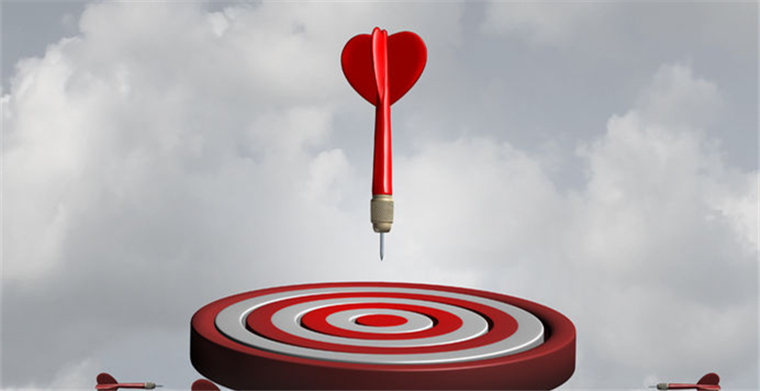 2015第二季度全球手机销量十强新鲜出炉