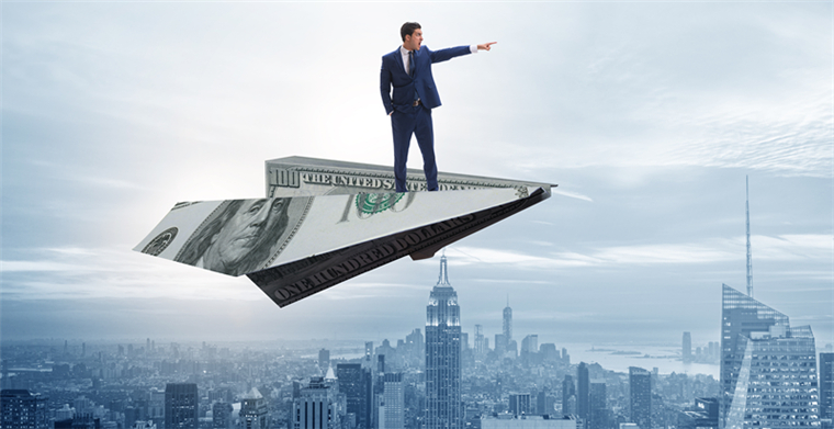 手工iPhone手机壳，土豪的世界我不懂