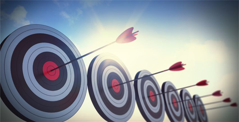 【平台推荐】京东海外全面招商，专属福利先到先得！