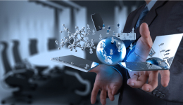 【盘点】Wish卖家常遇难题及解读（续）