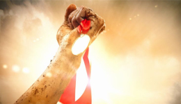 【干货】年度最详细非标行业纠纷常见处理，不可错过！（一）