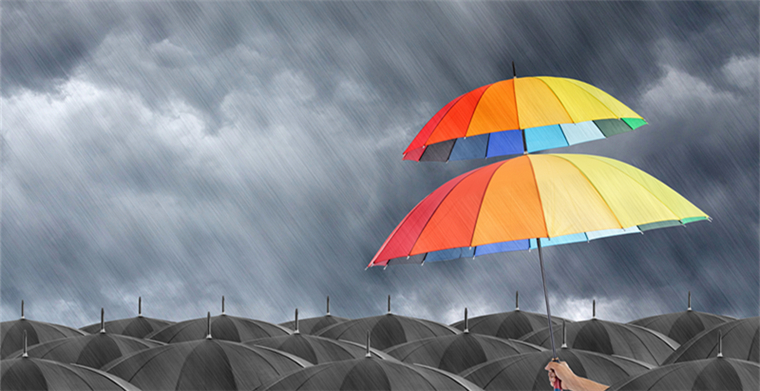 关于日本盂兰盆节的二三事