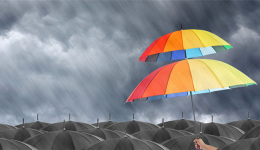 Etsy网页转化率低于APP，无缝对接谷歌优化搜索结果