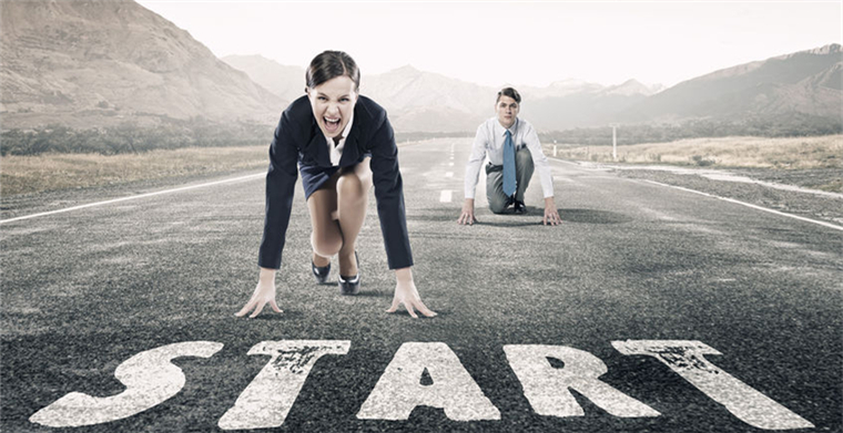 “海淘”也能用微信报关了