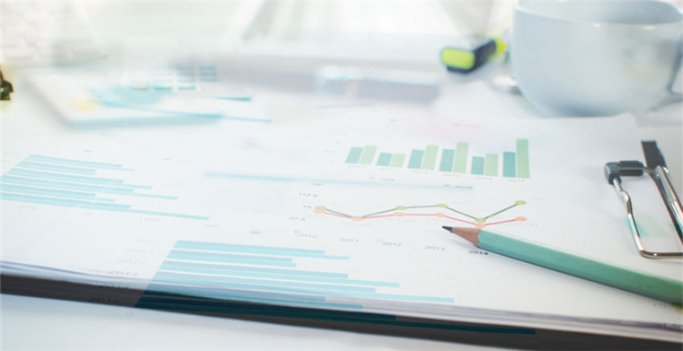 缅甸在线购物缓慢升温