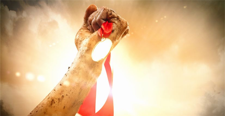 【干货】从0到1店铺运营（一）--“有图有真相，这是看脸的时代”