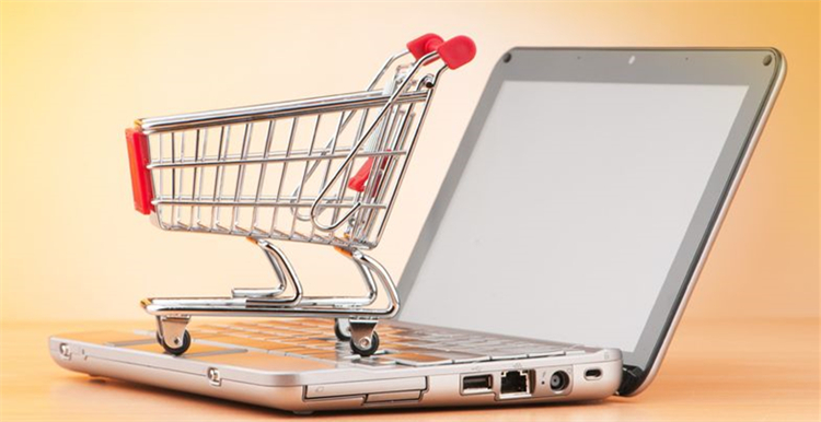 除了“黑五”，你还知道这些购物日吗？ 