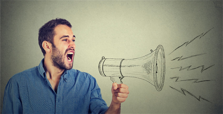 魔兽大电影倒数计时，网易考拉首发官方周边正品