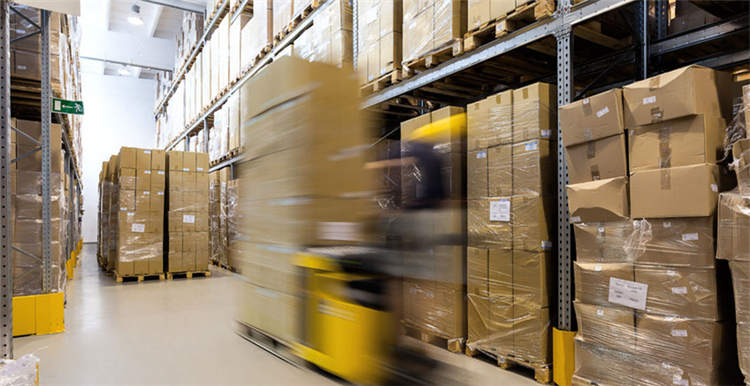 網(wǎng)購驅使UPS假期貨運量增加，第三季度利潤或超12億