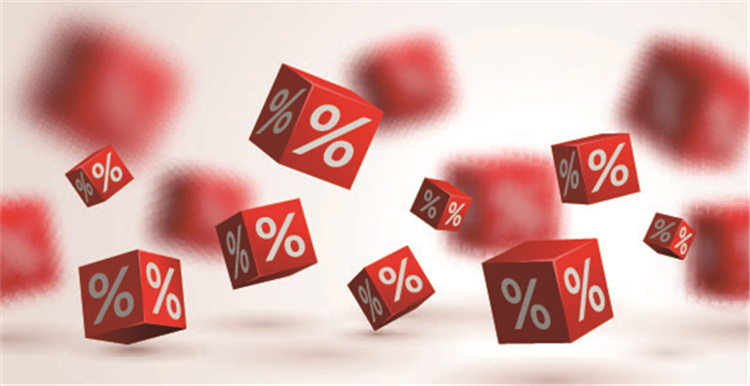 黑五中国跨境电商迎来大爆发，2015年规模或达7620.6亿