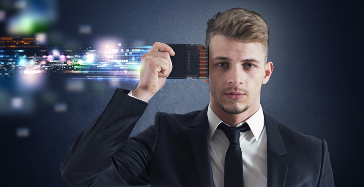 战机事件持续发酵！俄罗斯将严控土耳其食品进口