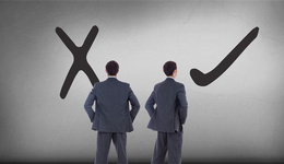 【运营实操】亚马逊促销设置错了,你该怎么办?
