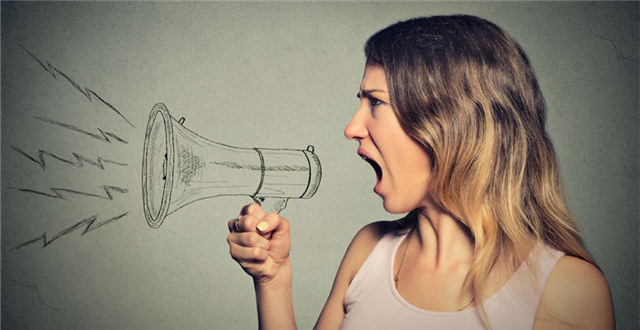 腾讯在南非推微信钱包服务，无需银行账户