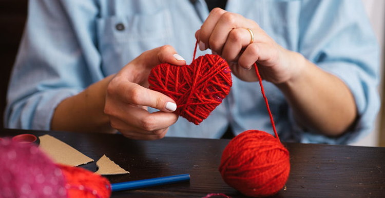 俄罗斯跨境电商出口方兴未艾，工艺品热销