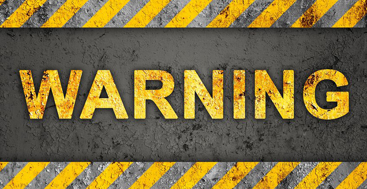 浙江出口童装频遭警告，原因出在三个小问题