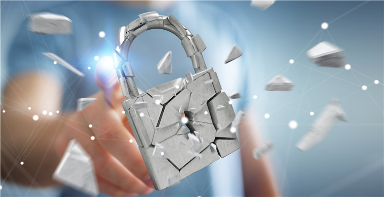 美版双十一“黑五”周末启动，海淘需注意跨境电商关税规则