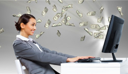 盘点：巴西物流市场兴起的四大趋势