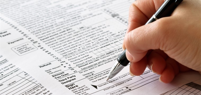 Wish推出两级退款率，极高退款率店铺或面临暂停风险