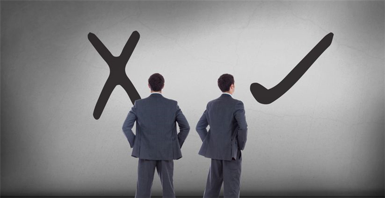  等“黑五”？别逗了！这些才是最佳购物日期……