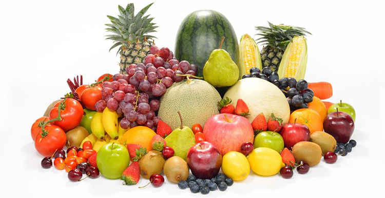 塔州水果缤纷上市，圣诞新年迎采摘旺季