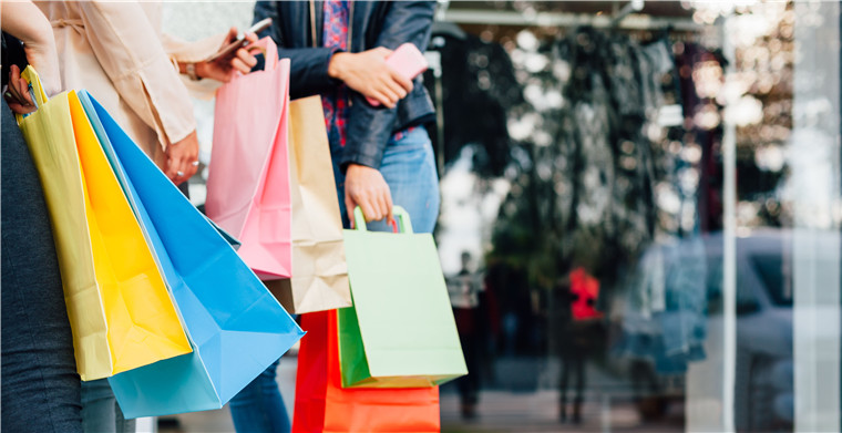 Lazada：掀起双十一至双十二的东南亚“网购革命”