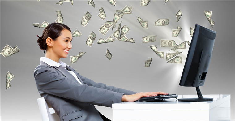 【运营实操】如何打造完美的eBay商品刊登