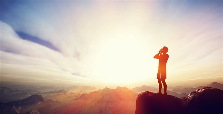 跟風網(wǎng)紅？蘑菇街在打一場流量保衛(wèi)戰(zhàn)