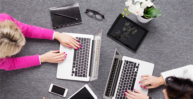 宝贝格子：品质与信赖成跨境电商崛起新思路