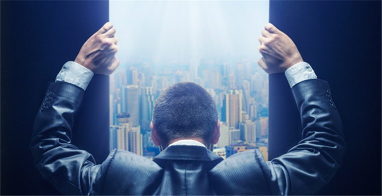 英国新兴移动导购平台big DL:将改变实体店消费模式