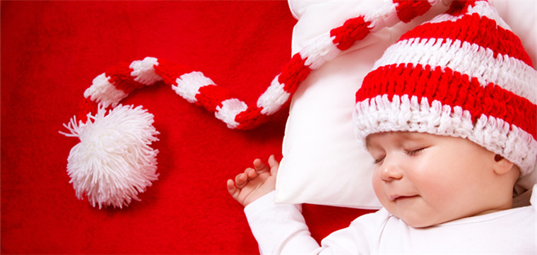 俄罗斯服装零售业兴起，童装涨幅超15%