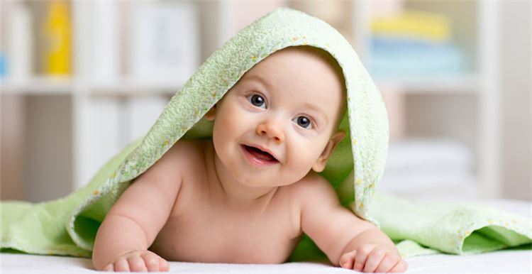 “生男”秘方也能海淘？苏州医生：无参考价值