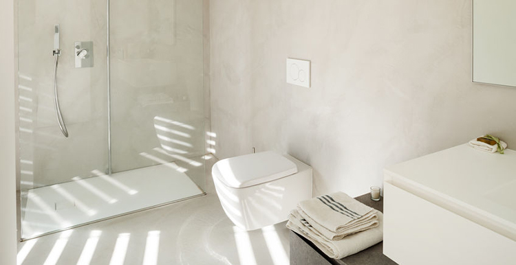 欧洲陶瓷卫浴行业“五足鼎立”