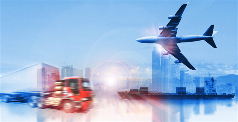 京东免运费门槛提高20块，自提免运费时代终结