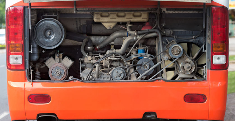 速卖通正式上线库存功能