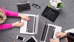 【运营实操】卖家如何在Cdiscount平台开店注册？