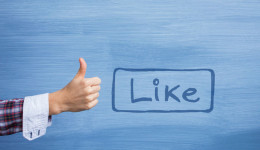 【干货】亚马逊销售权限被移除的申诉方法与步骤