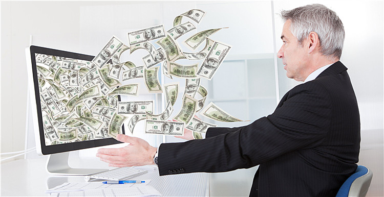 “跨境B2B创业者”之杨嘉伟：品牌后续效应能大力推动企业发展