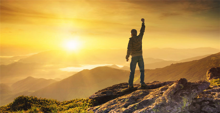 印度“节日购物季”完美收官！整个电商市场与“赵丽颖和冯绍峰结婚”一样爆