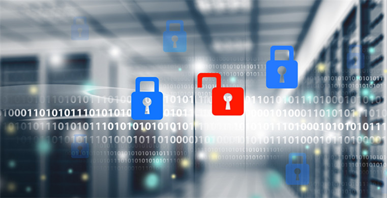 未来学家预测未来30年性爱机器人将成“主角”