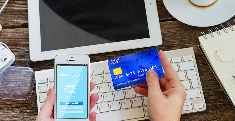 PayPal与USaddress.com合作推出非洲海淘服务