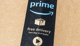Amazon Prime推遲交貨，是系統(tǒng)故障還是能力有限？