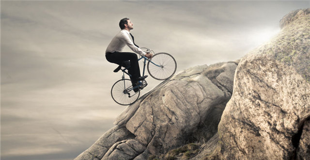 廉价中国商品涌入，印度纺织行业面临“生死劫”