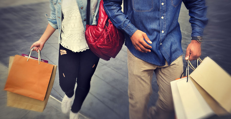 美国网购星期一影响力未减,单日销量突破20亿美元