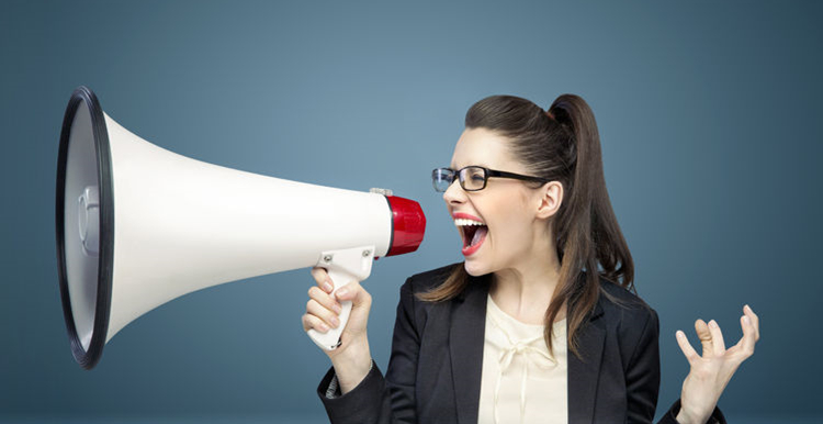 海外复制拼多多？这里有一个可行性国别排行榜