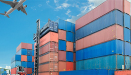 重磅丨近期海关严查出口货物木质包装，无IPPC标识将面临退场风险！