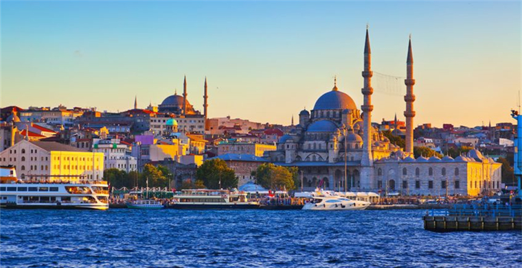 中国网友日本“海淘”大幅上涨