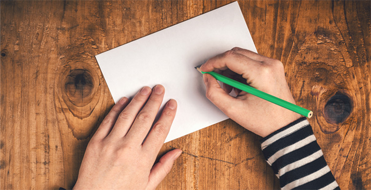 进入世界五百强企业数量韩国减少，中国增加