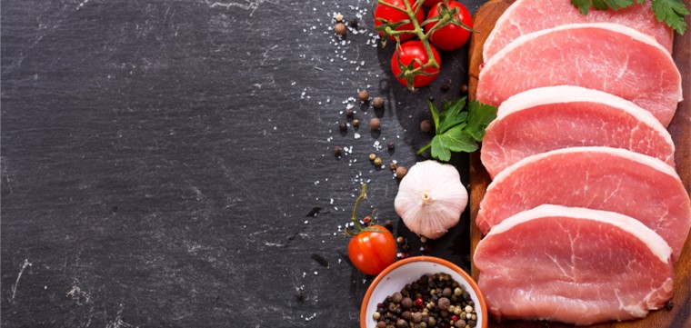 丁家猪网易考拉黑五首发 丁磊：猪蹲马桶住公寓