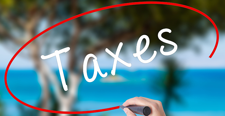 英国：明年起将增收25%的“谷歌税”，亚马逊名列其中